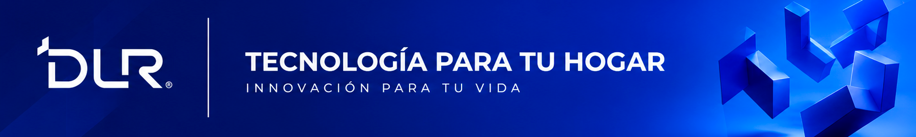 Publicidad